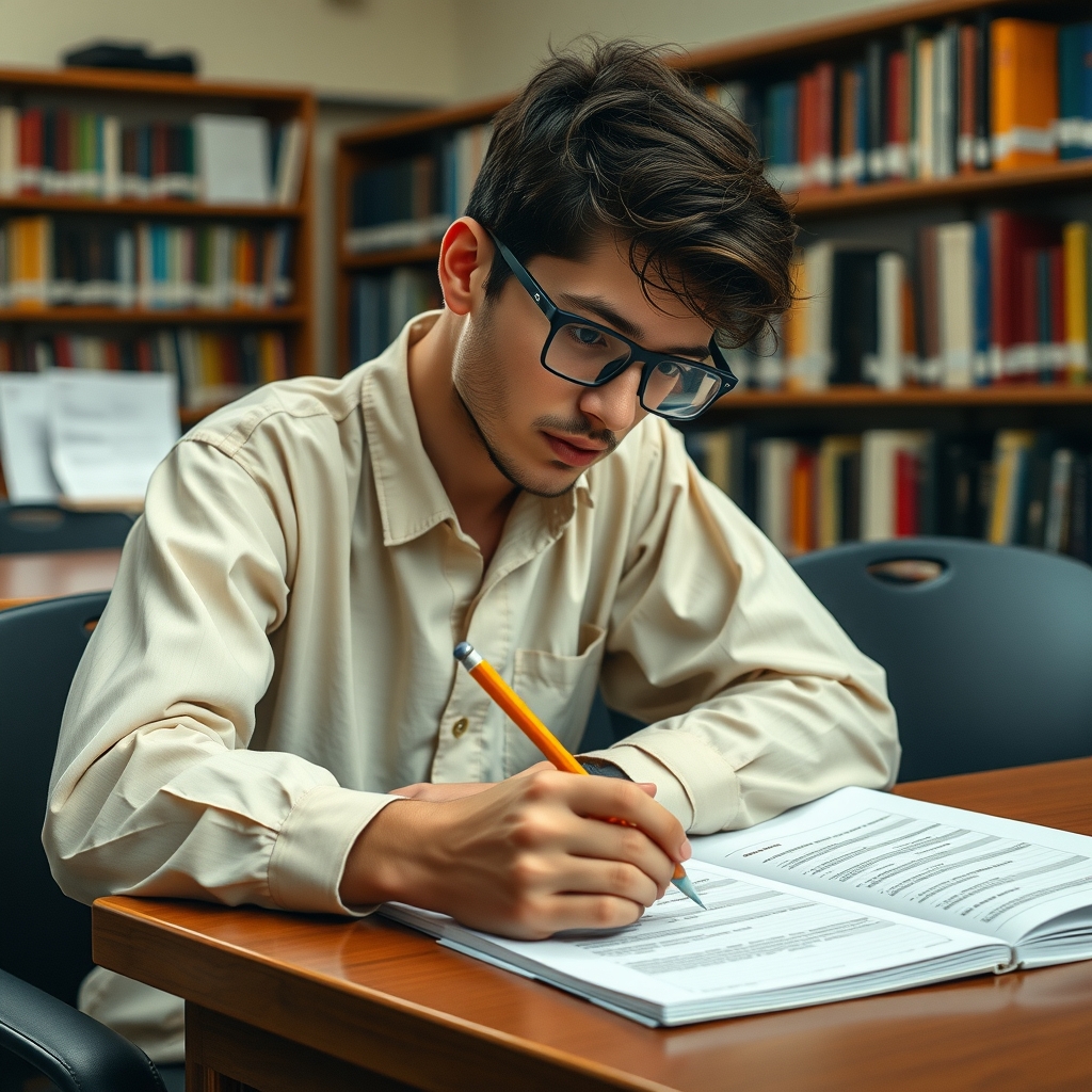 Statistical Consulting